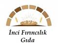 İnci Fırıncılık Gıda  - İstanbul